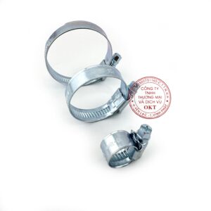 ĐAI SIẾT OKT-THÉP (2)