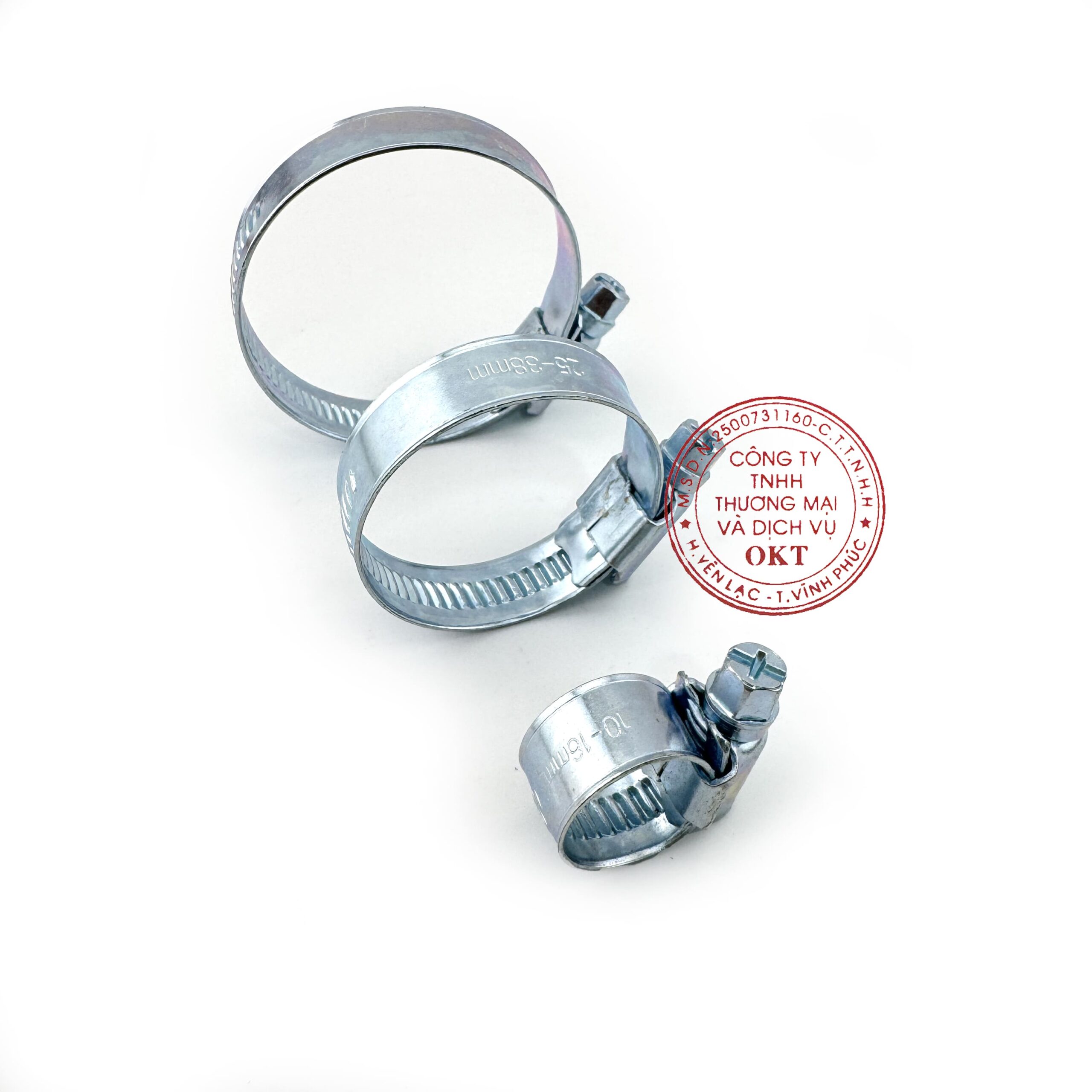 ĐAI SIẾT OKT-THÉP (2)