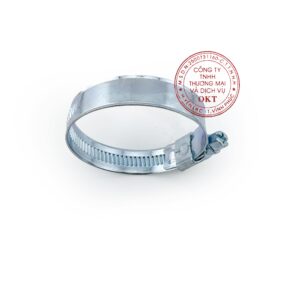 ĐAI SIẾT OKT-THÉP (3)