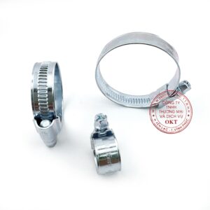 ĐAI SIẾT OKT-THÉP (4)