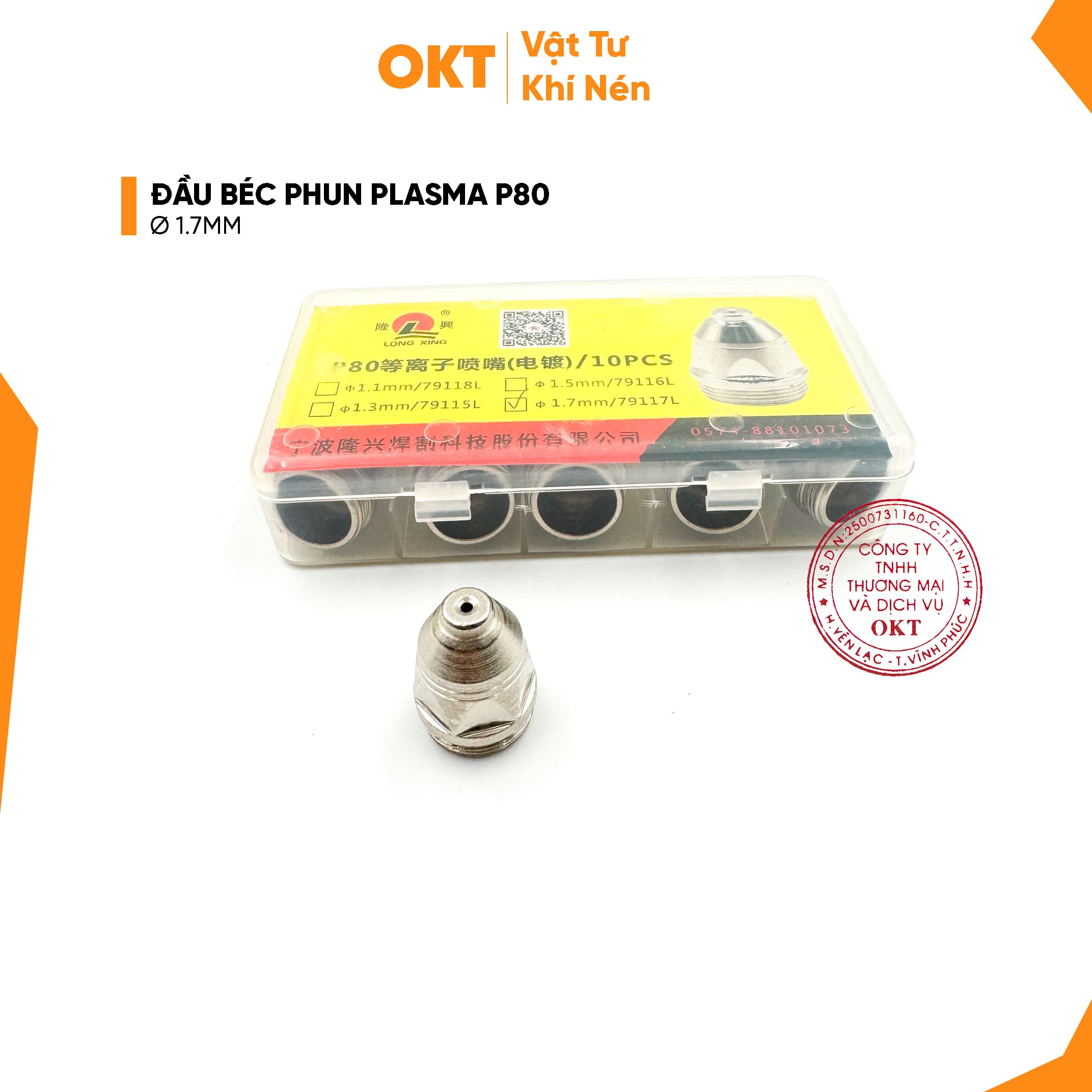 ĐẦU BÉC PHUN PLASMA 1.7MM(1)