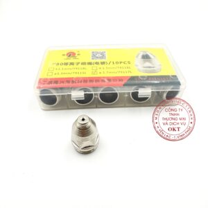 ĐẦU BÉC PHUN PLASMA 1.7MM(2)