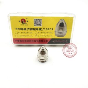 ĐẦU BÉC PHUN PLASMA 1.7MM(3)