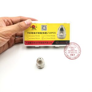 ĐẦU BÉC PHUN PLASMA 1.7MM(4)