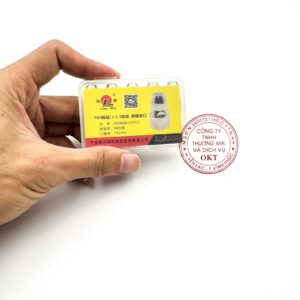 ĐẦU BÉC PHUN PLASMA 1.7MM(5)