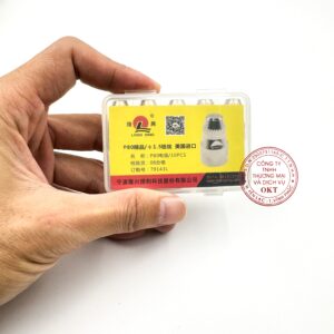 ĐẦU BÉC PHUN PLASMA 1.7MM(6)