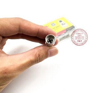 ĐẦU BÉC PHUN PLASMA 1.7MM(7)