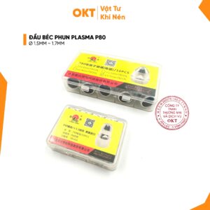 ĐẦU BÉC PHUN PLASMA 1.7MM(9)