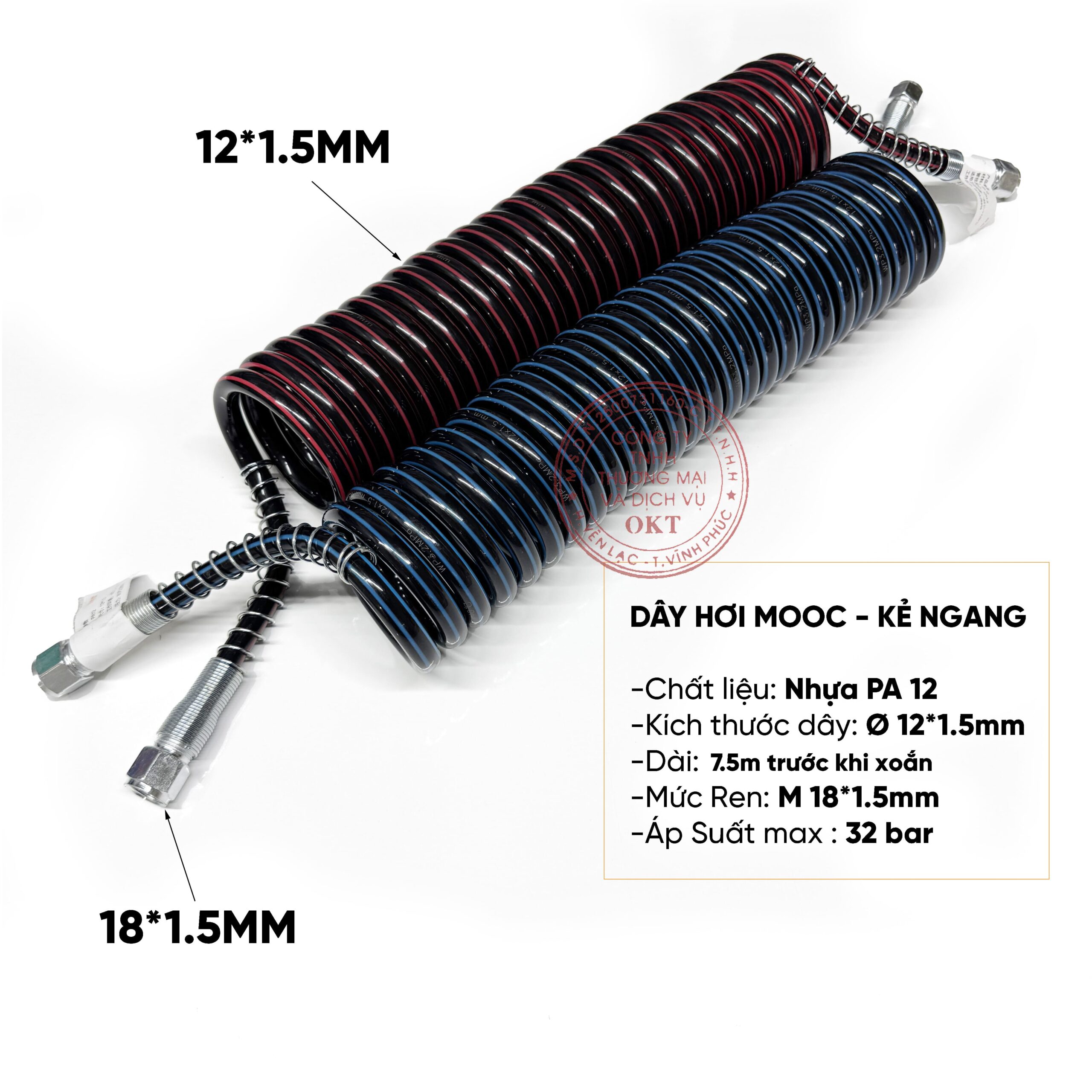 DÂY HƠI MOOC-KẺ NGANG(1)