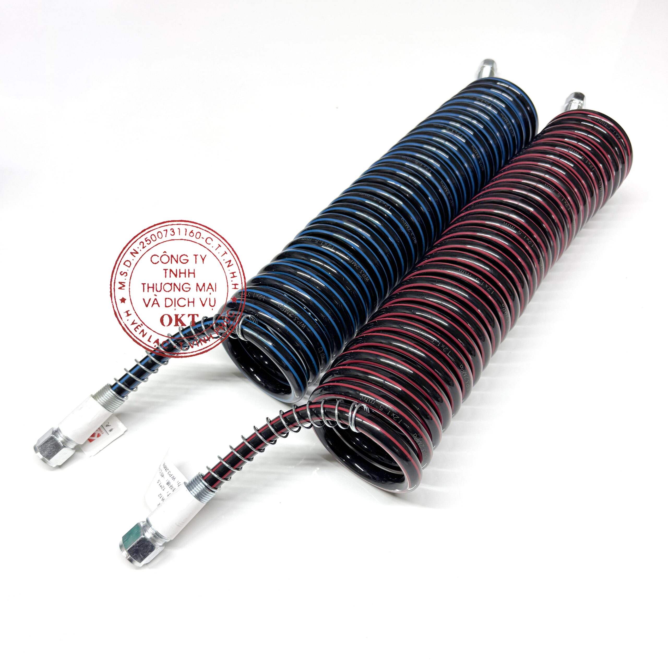 DÂY HƠI MOOC-KẺ NGANG(2)