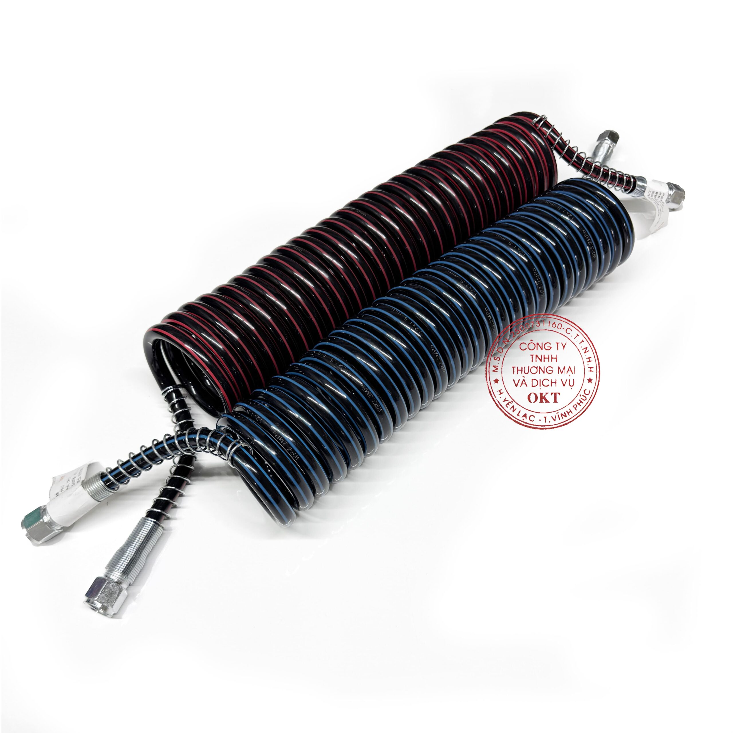 DÂY HƠI MOOC-KẺ NGANG(3)