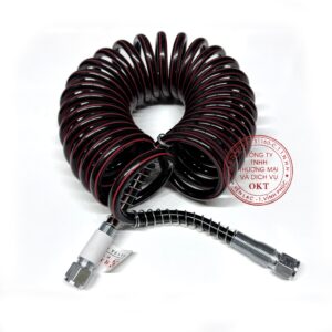 DÂY HƠI MOOC-KẺ NGANG(3.1)