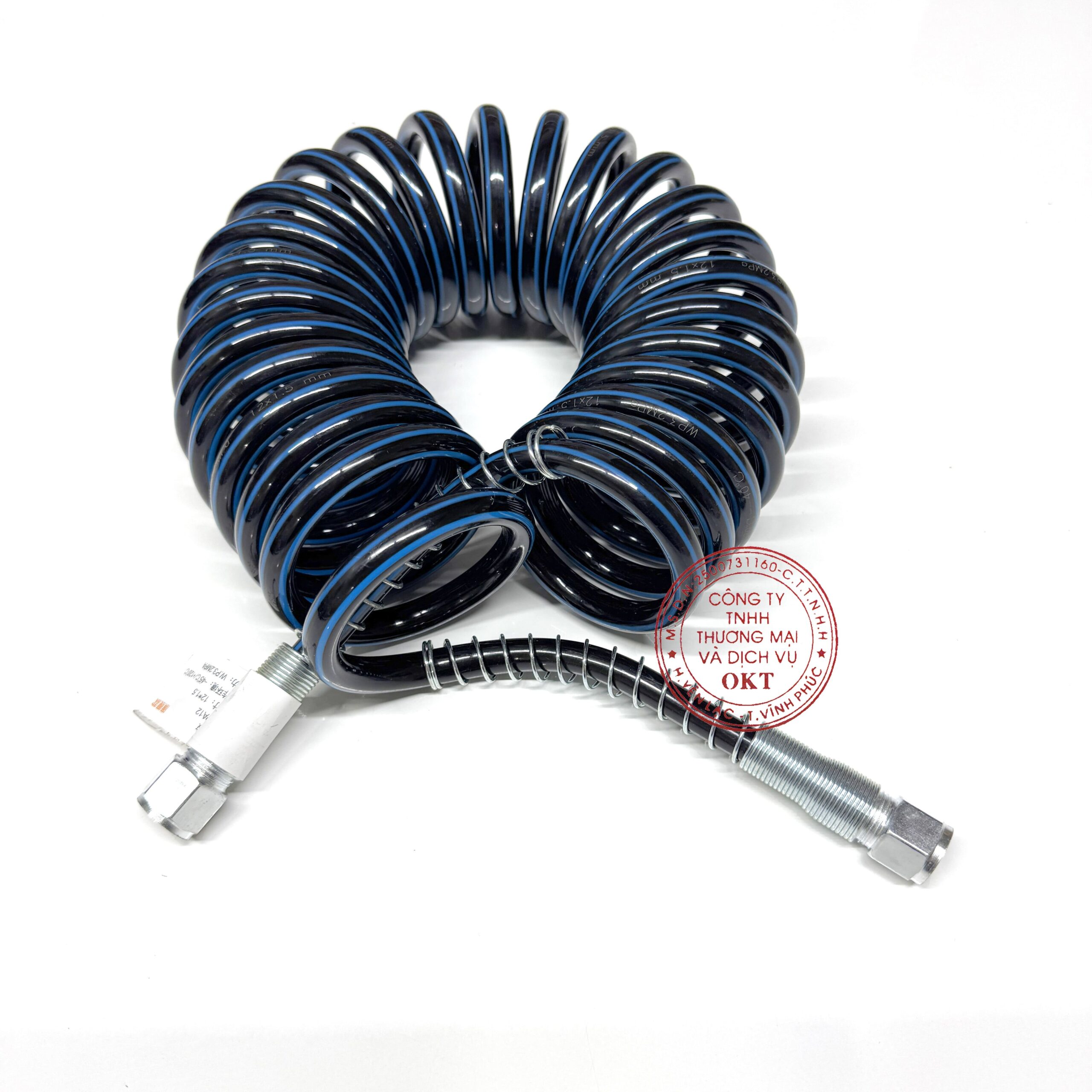 DÂY HƠI MOOC-KẺ NGANG(3.2)