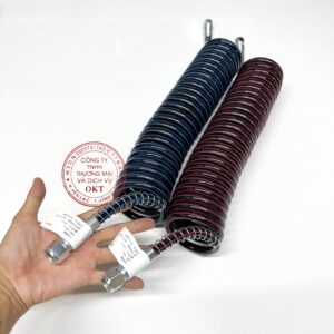 DÂY HƠI MOOC-KẺ NGANG(4)