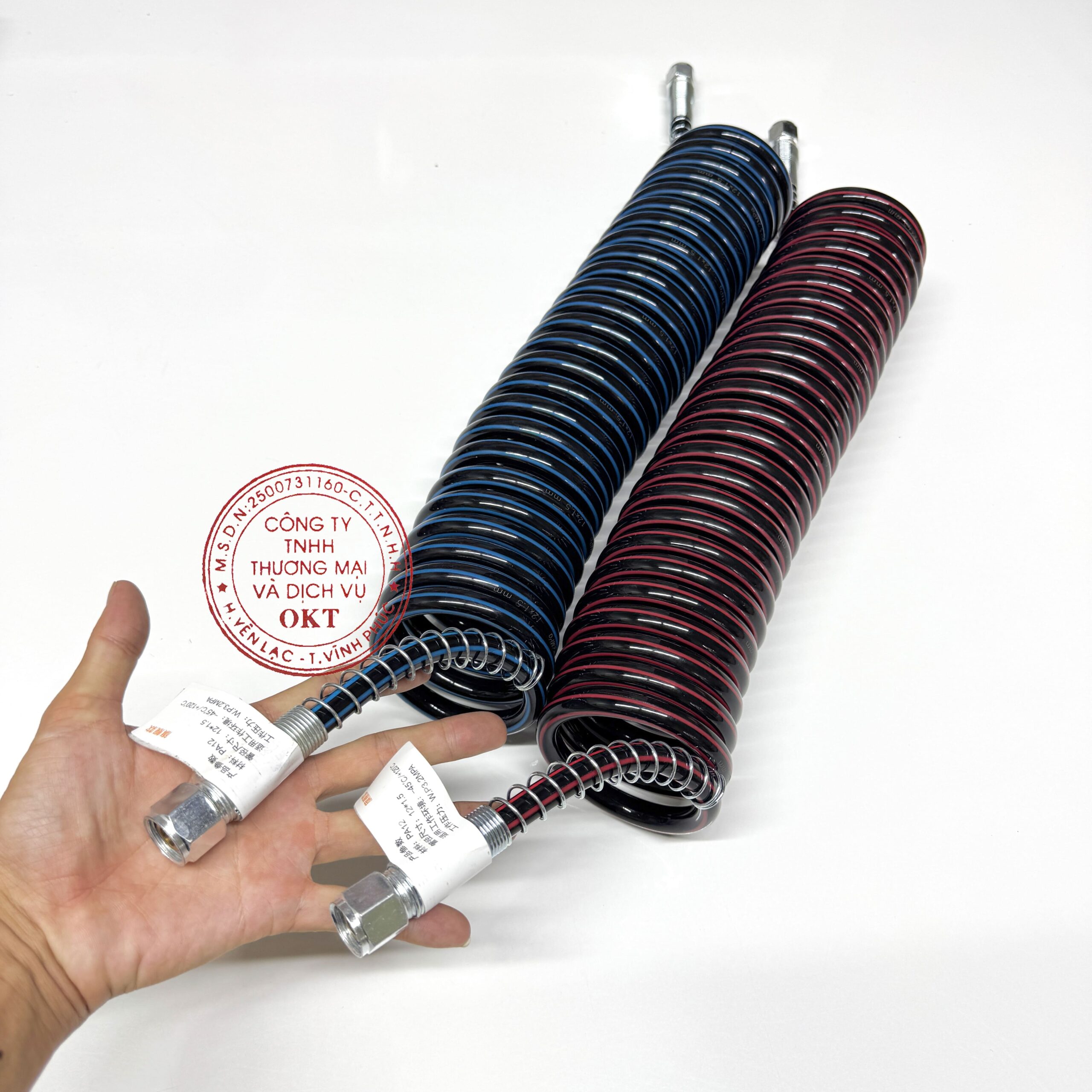 DÂY HƠI MOOC-KẺ NGANG(4)