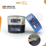 Dây Hơi PU OK (Nhật Bản)
