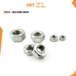 | 1kg| Ecu (bu Lông) Inox