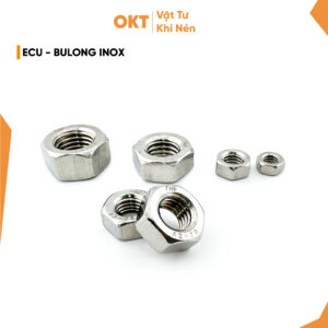 | 1kg| Ecu (bu Lông) Inox