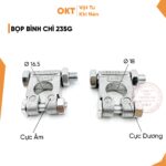 Bọp Bình Chì 235g