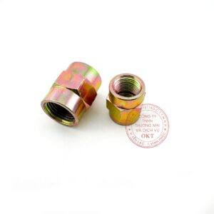 KÉP REN TRONG 13(1)