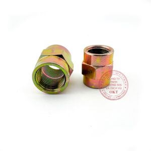 KÉP REN TRONG 13(2)