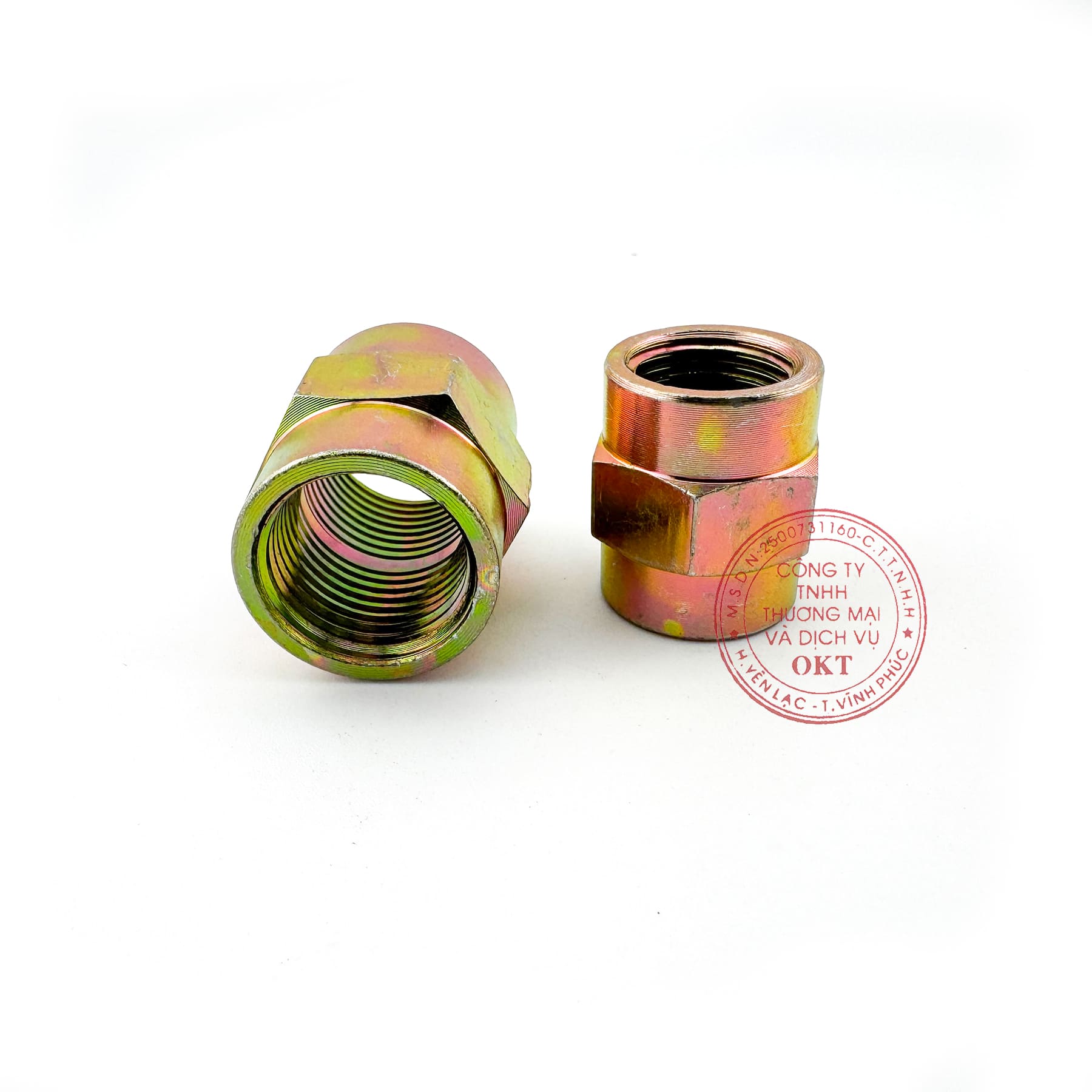 KÉP REN TRONG 13(2)