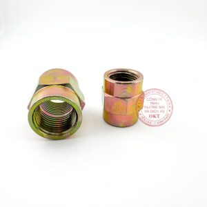 KÉP REN TRONG 17(1)