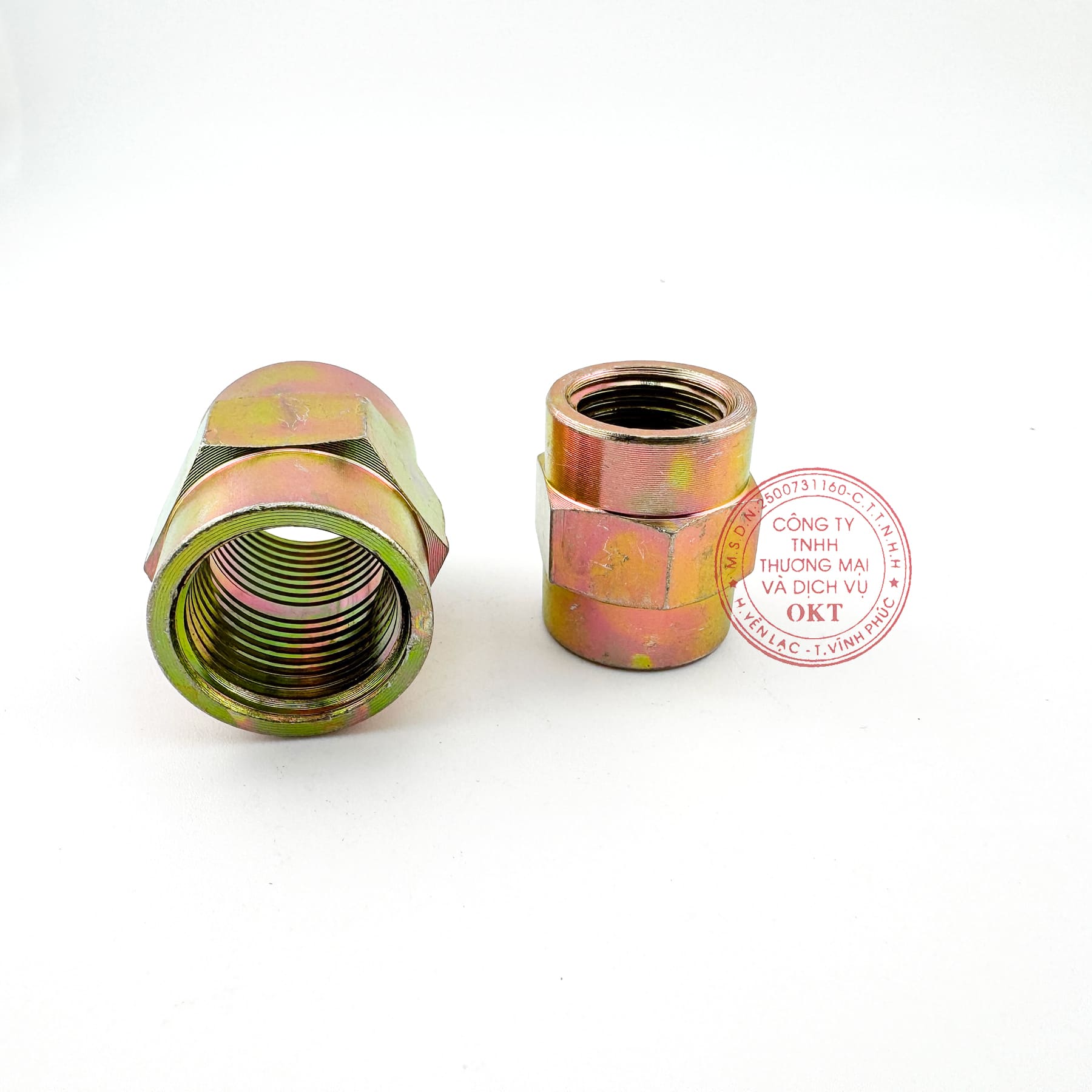 KÉP REN TRONG 17(1)