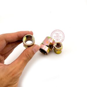 KÉP REN TRONG 17(2)