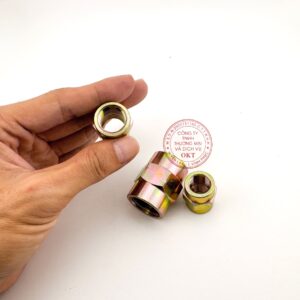 KÉP REN TRONG 17(3)