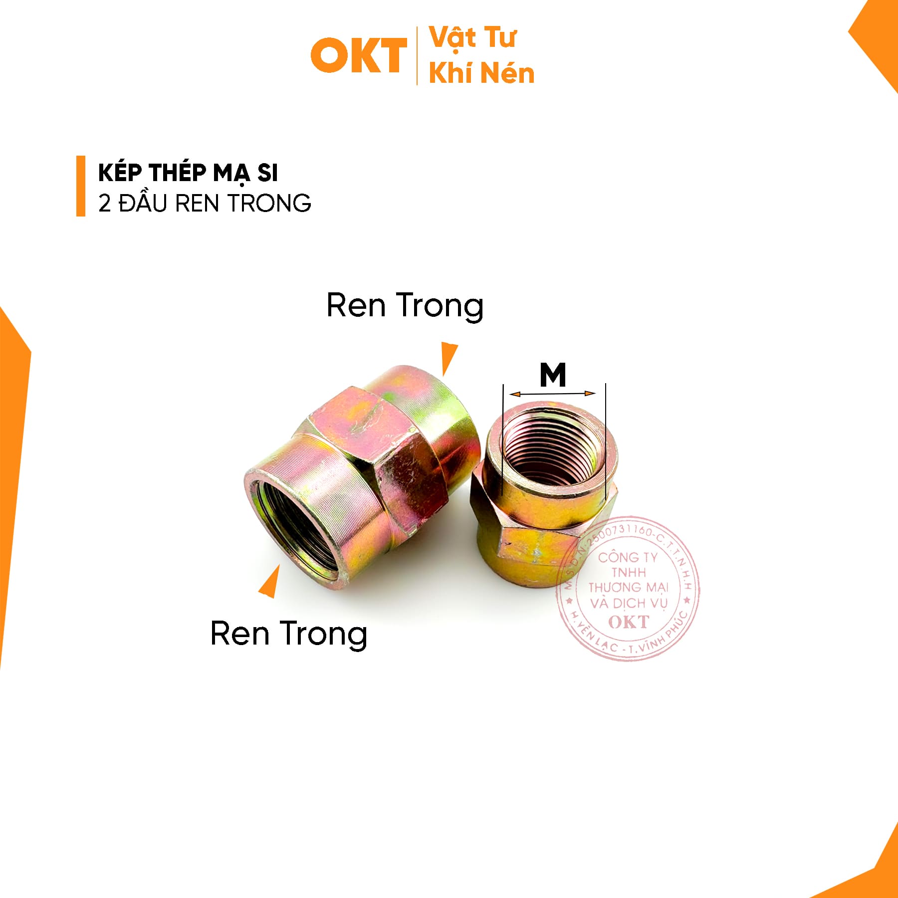 KÉP REN TRONG 21(1)