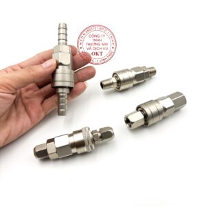 KHỚP NỐI DÂY HƠI-JAPAN (1)