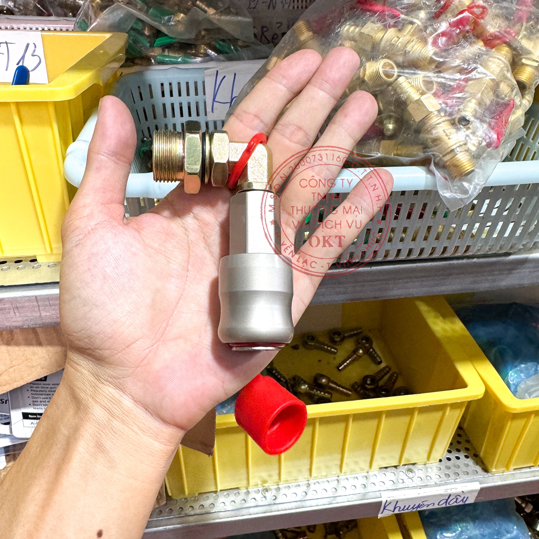 KHỚP NỐI GÓC BÌNH HƠI(1)-min