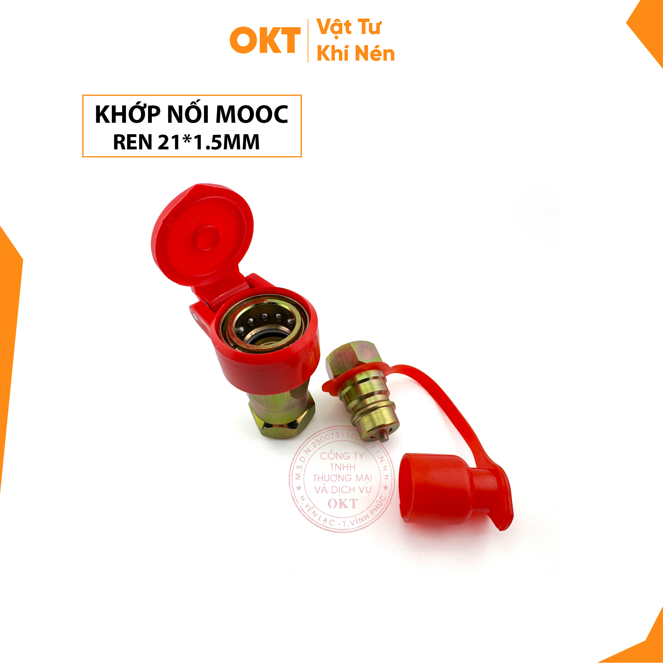 Khới nối mooc (1)