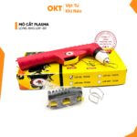 Mỏ Cắt Plasma LONGXING P80