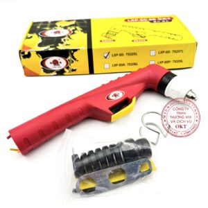 MỎ CẮT PLASMA P80(3)