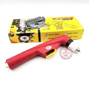 MỎ CẮT PLASMA P80(4)