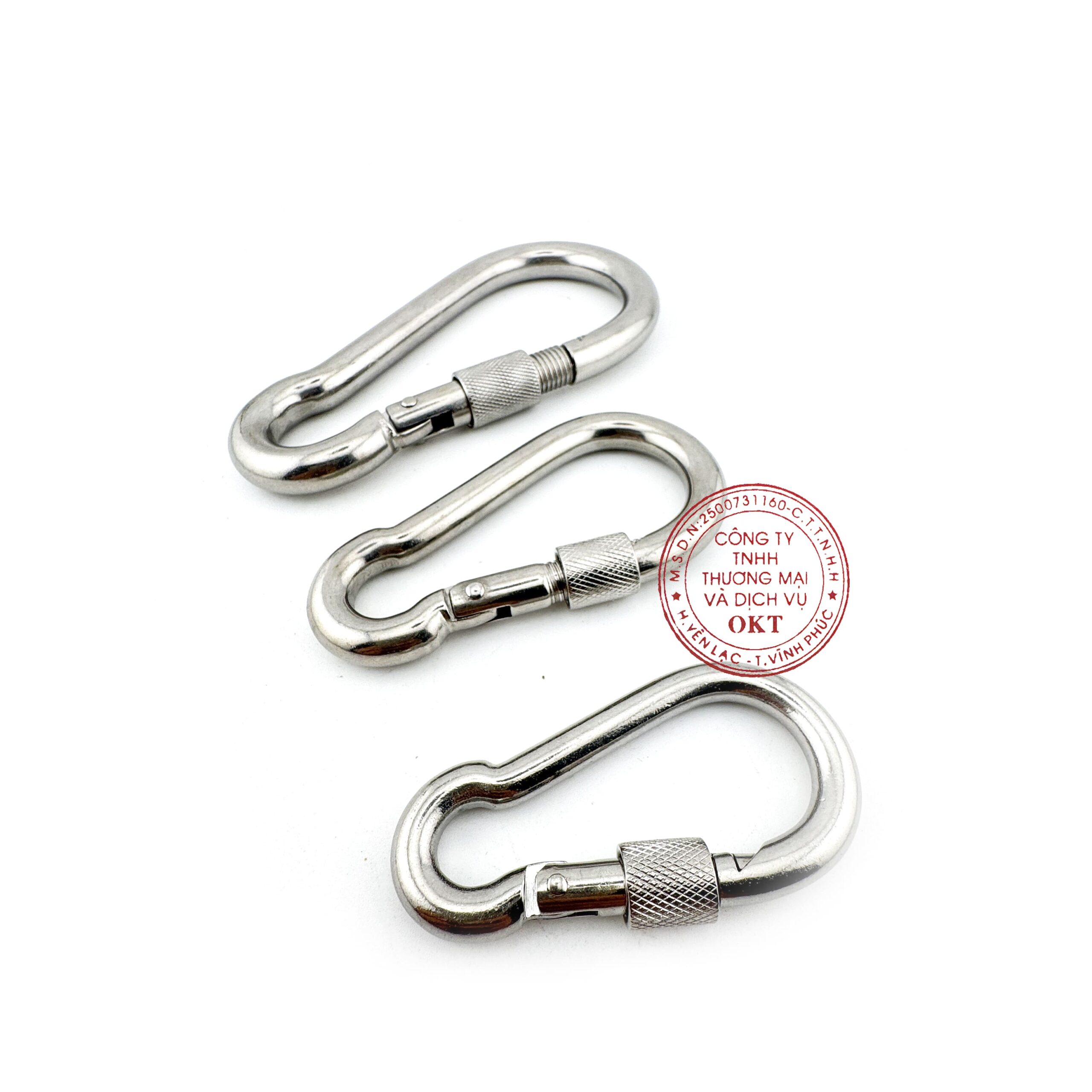 MÓC KHÓA AN TOÀN INOX 304 (3)