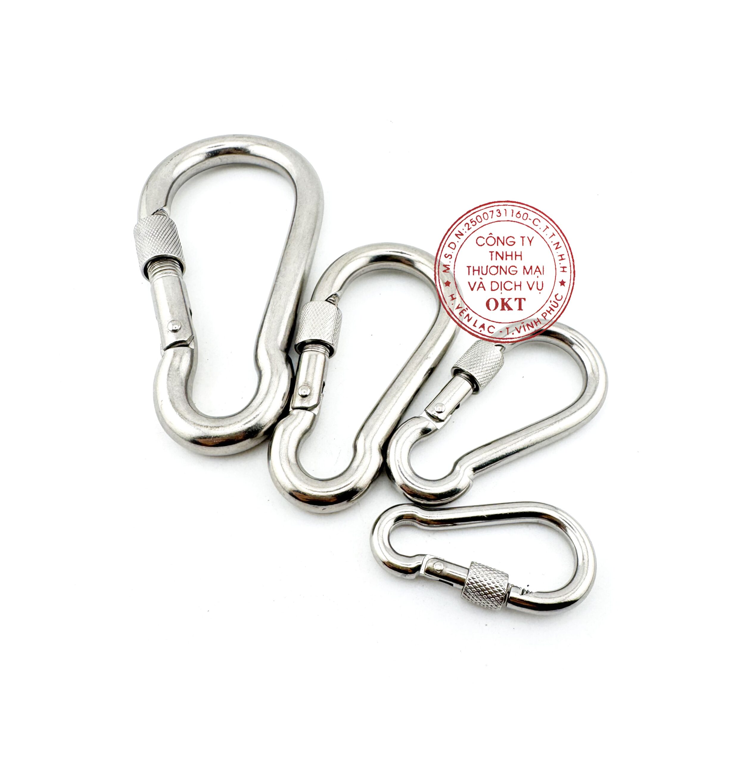 MÓC KHÓA AN TOÀN INOX 304 (4)