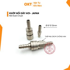 Nối Đuôi Chuột