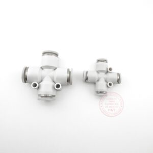 Nôí chữ thập PZA- OKT(3)