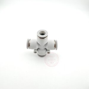 Nôí chữ thập PZA- OKT(4)