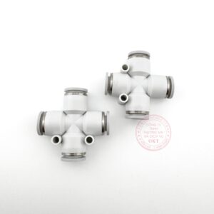 Nôí chữ thập PZA- OKT(5)