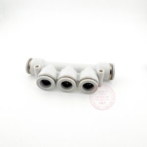 Nối nhanh chia 5. PK OKT(1)