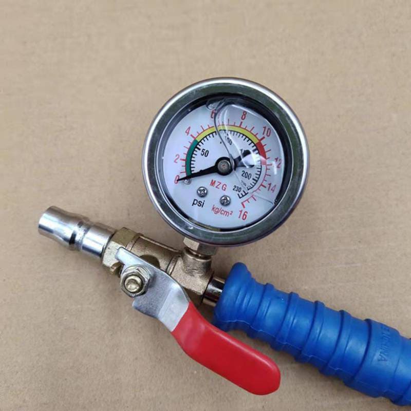 O1CN013hXxR82BVbTHoEYax_!!2212374828344-0-cib