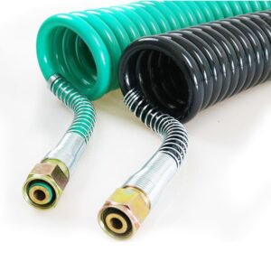 O1CN019ENkqg29BKy7U3L8g_!!2217510808029-0-cib copy