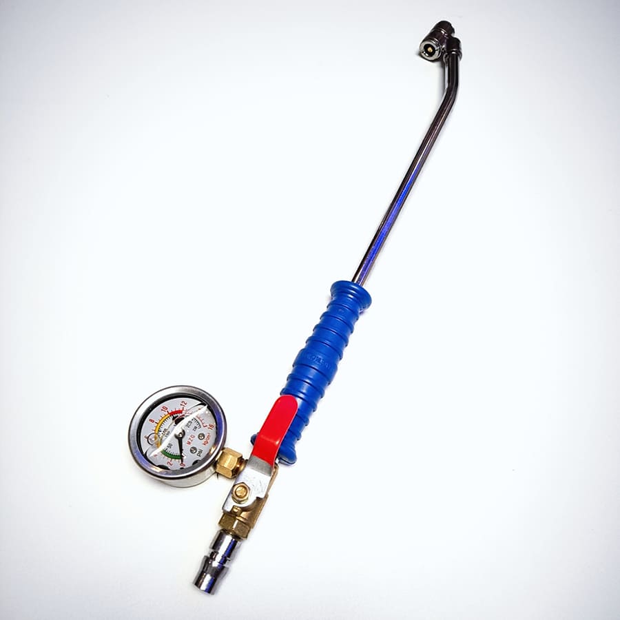 O1CN01IzcfyL2B0uloEX03m_!!2176378277