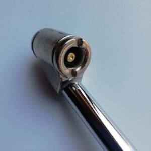 O1CN01PUXotP1SXkQVRA0Rg_!!1691372257