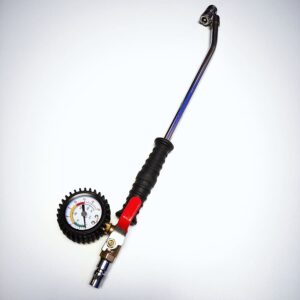 O1CN01V1AAYL2B0uloWaWZj_!!2176378277