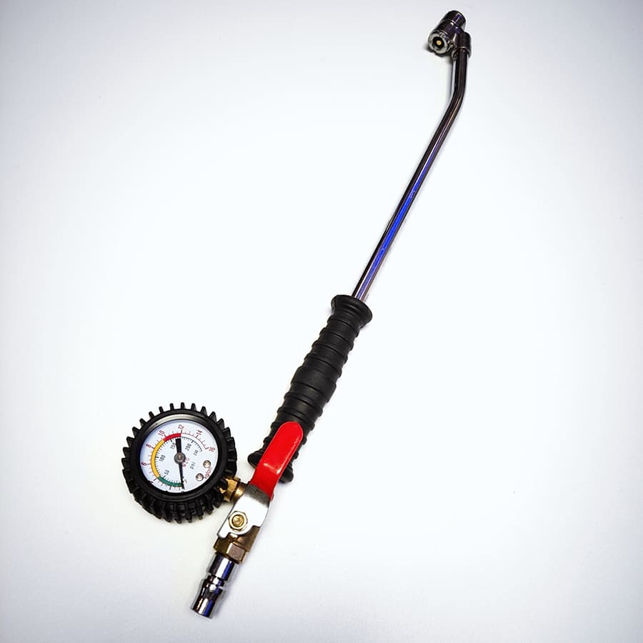 O1CN01V1AAYL2B0uloWaWZj_!!2176378277